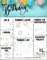 Birthday Downloadable thumbnail