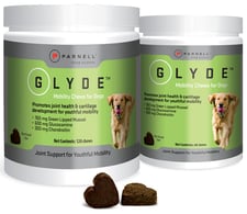 US-Glyde-60ct-120ct-2018-with-chews-700