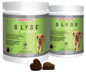 AU-Glyde-60-120ct-with-chews