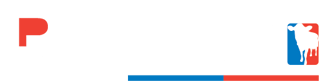 Parnell Living Science